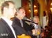 2008.11os.8 Taksiarxis Tinos 010